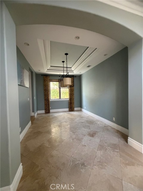 3200 Elm Avenue, Manhattan Beach, California 90266, 5 Bedrooms Bedrooms, 0 ,4 BathroomsBathrooms,Residential,For Sale,Elm,0,SW26047874