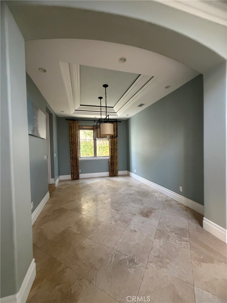 MLS #SW26047874 image #6