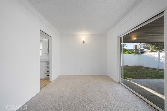 Detail Gallery Image 10 of 31 For 2870 W Monroe, Anaheim,  CA 92801 - 3 Beds | 2 Baths