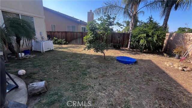 30710 Tierra Linda Court, Menifee CA: https://media.crmls.org/medias/3eaf4a34-5edd-44b1-aa6a-c152b0451d2c.jpg