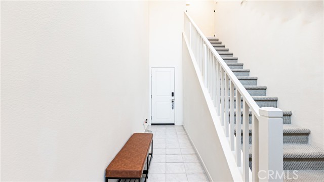 Detail Gallery Image 14 of 22 For 3590 E Peckham Paseo #2,  Ontario,  CA 91761 - 2 Beds | 2 Baths