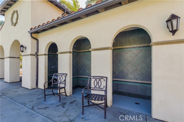 Detail Gallery Image 38 of 46 For 38 Paseo Verde, San Clemente,  CA 92673 - 3 Beds | 2/1 Baths
