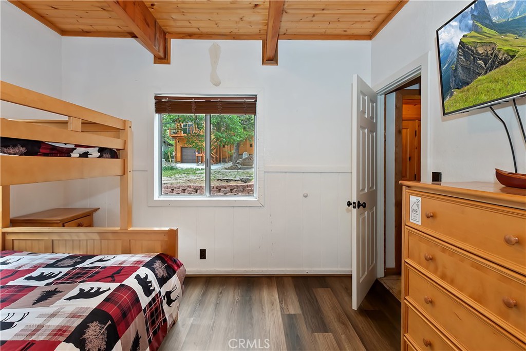 MLS #IG25132089 img 28