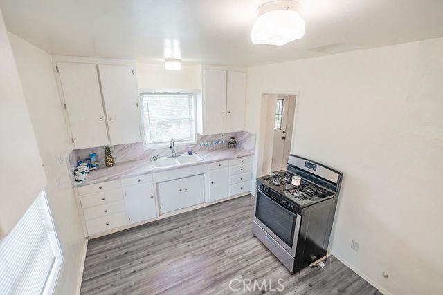 Detail Gallery Image 7 of 20 For 25496 Cole St, Loma Linda,  CA 92354 - 2 Beds | 1 Baths