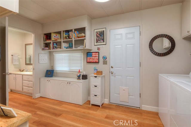 1675 Manzanita Avenue, Chico CA: https://media.crmls.org/medias/3eaf7664-e678-471a-ac4b-7ae7d9cef35d.jpg