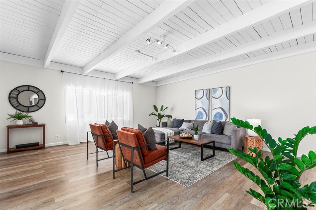 Detail Gallery Image 19 of 41 For 9006 Haveteur Way, San Diego,  CA 92123 - 3 Beds | 2 Baths
