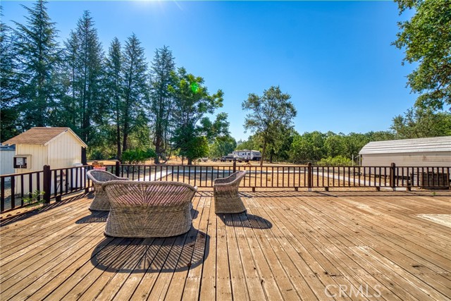 Detail Gallery Image 42 of 73 For 3162 Hill Rd, Lakeport,  CA 95453 - 3 Beds | 3 Baths