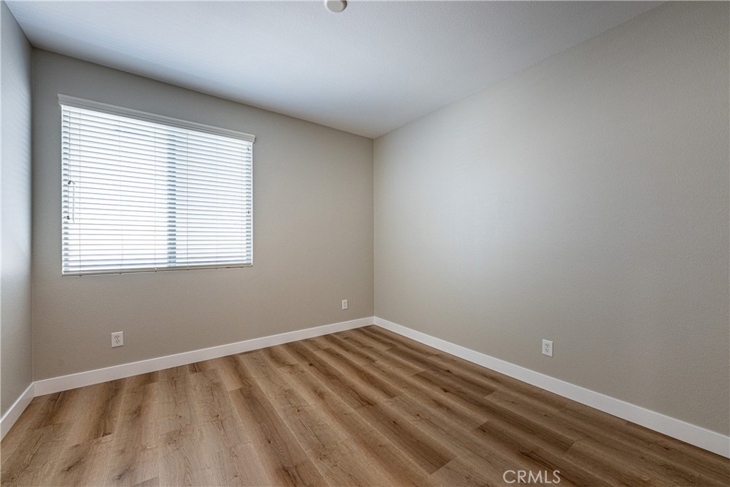 MLS #OC25175723 img 30