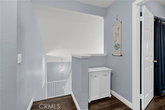 1105 W Victoria Street, Rialto CA: https://media.crmls.org/medias/3eafac20-a0ac-48cb-b34a-04eb2872fd04.jpg