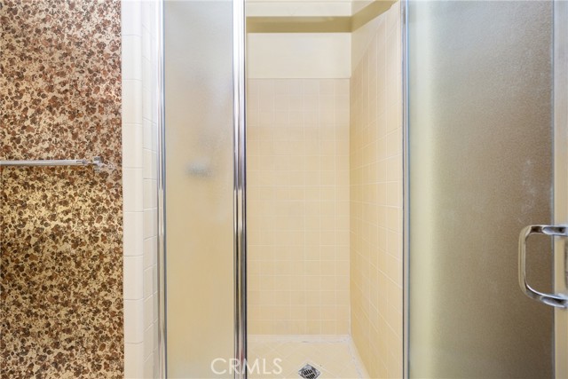 Detail Gallery Image 30 of 37 For 1307 S Fann St, Anaheim,  CA 92804 - 4 Beds | 2 Baths