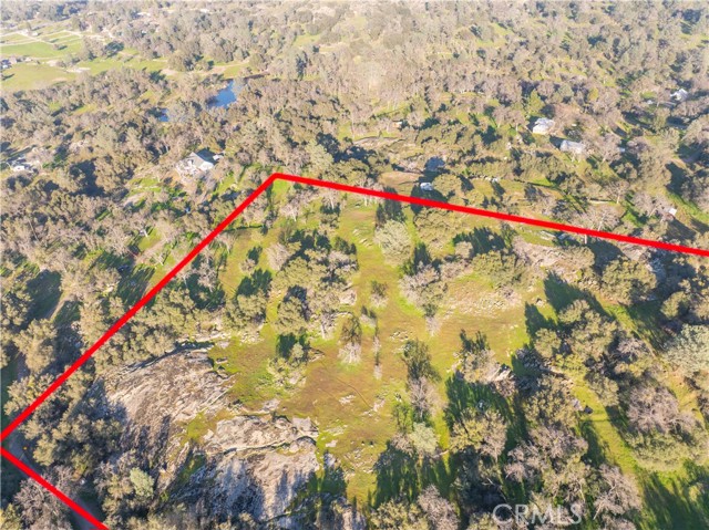 Detail Gallery Image 7 of 7 For 0 Upper Shadyridge Ln, Prather,  CA 93651 - – Beds | – Baths