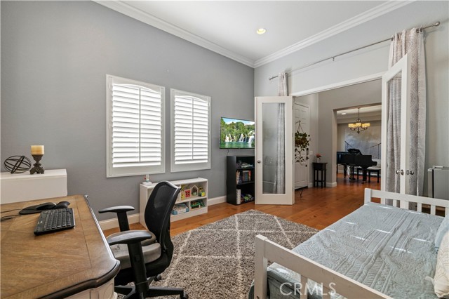 Detail Gallery Image 6 of 34 For 24303 Las Palmas St, Valencia,  CA 91355 - 4 Beds | 3 Baths