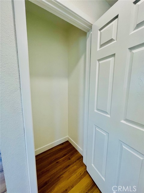Detail Gallery Image 7 of 14 For 1332 W 20th St, Los Angeles,  CA 90007 - 3 Beds | 2 Baths
