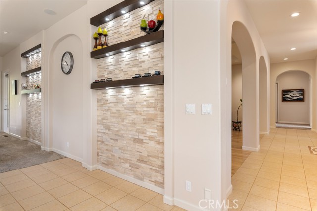1685 Alden Avenue, Lakeport CA: https://media.crmls.org/medias/3eafe378-dc4a-4212-b824-769f3c96c85d.jpg
