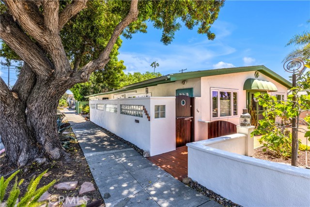 24932 La Cresta Drive, Dana Point CA: https://media.crmls.org/medias/3eaffb8a-8496-4b69-a6f3-7b7b0dec7669.jpg