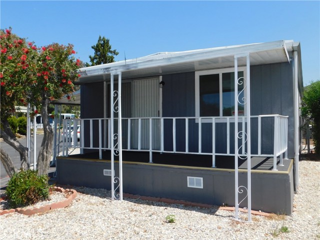 Detail Gallery Image 1 of 52 For 35080 Chandler Ave #100,  Calimesa,  CA 92320 - 2 Beds | 2 Baths