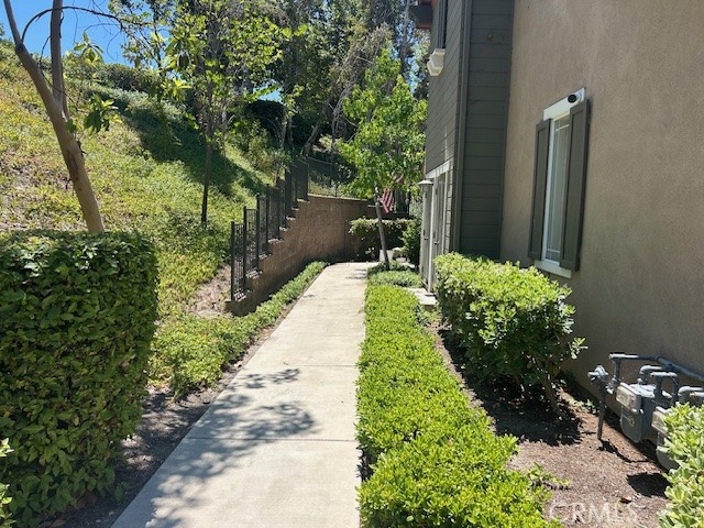 Detail Gallery Image 2 of 11 For 121 Chadron Cir, Ladera Ranch,  CA 92694 - 3 Beds | 2/1 Baths