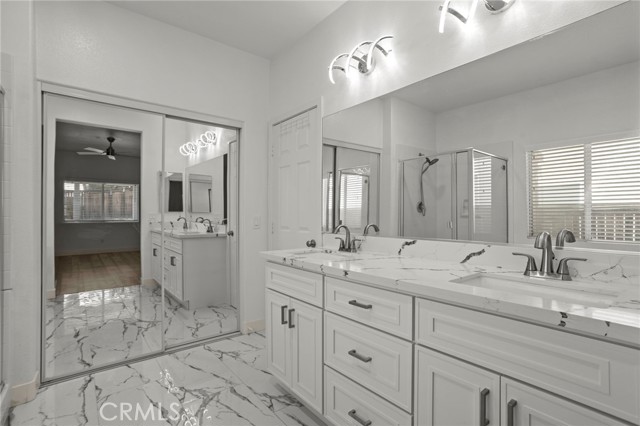 Detail Gallery Image 16 of 23 For 13576 Fern Pine, Victorville,  CA 92392 - 5 Beds | 2/1 Baths