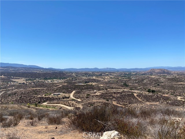 0 Intrepid Rd, Temecula, California 92592, ,Land,For Sale,0 Intrepid Rd,CRSW23149402