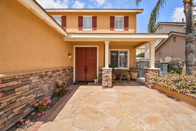 15628 Southwind Avenue, Fontana, CA, 92336 15628 Southwind Avenue, Fontana, CA, 92336