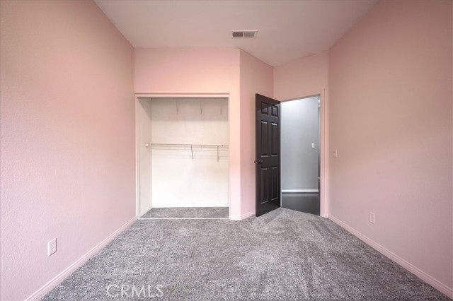 Detail Gallery Image 28 of 33 For 16212 Star Crest, Fontana,  CA 92336 - 4 Beds | 2 Baths
