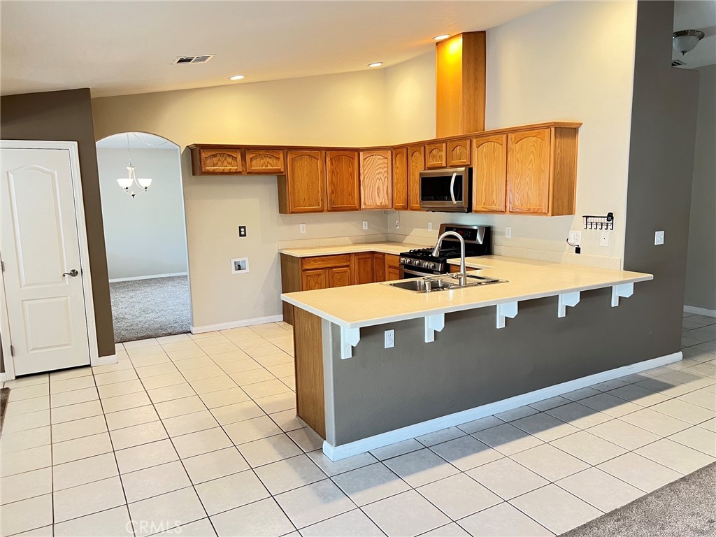 MLS #PW26166465 image #2