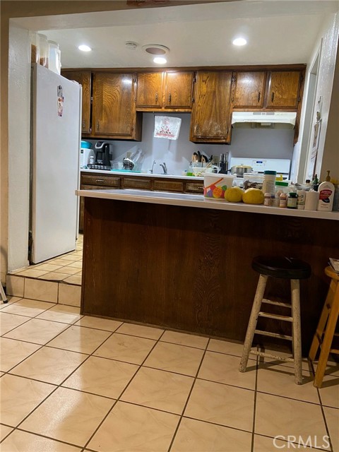 647 W 29th Street, San Bernardino, CA, 92405 647 W 29th Street, San Bernardino, CA, 92405