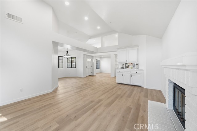 Detail Gallery Image 20 of 59 For 29104 Vista Valley, Vista,  CA 92084 - 2 Beds | 2 Baths