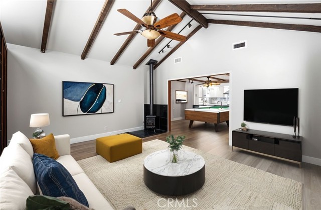 Detail Gallery Image 8 of 35 For 21128 Trigger, Diamond Bar,  CA 91765 - 4 Beds | 2 Baths