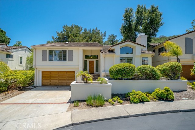 Detail Gallery Image 1 of 1 For 1275 Kendra Ct, San Luis Obispo,  CA 93401 - 3 Beds | 2 Baths