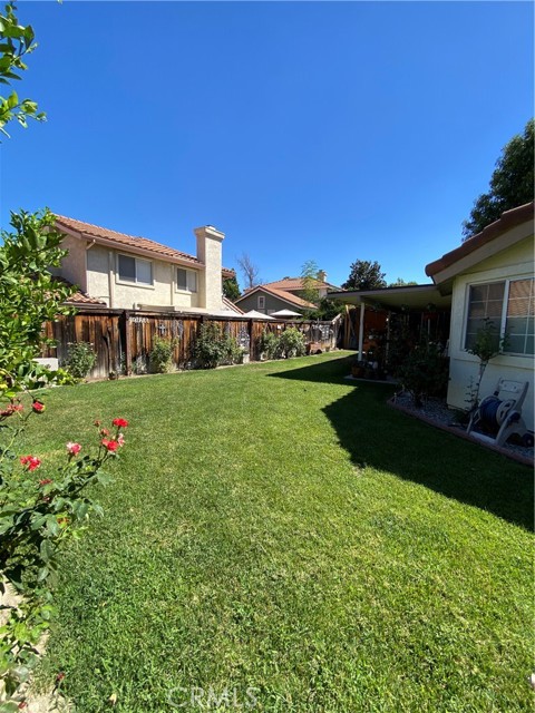 11477 Via Norte, Loma Linda CA: https://media.crmls.org/medias/3eb07b50-d912-4ee8-8cdb-f90e3d096de9.jpg