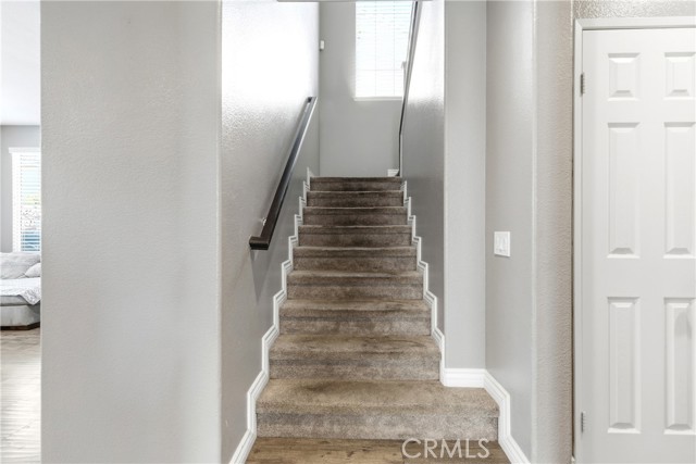 Detail Gallery Image 24 of 42 For 12812 Clemson, Corona,  CA 92880 - 5 Beds | 3 Baths