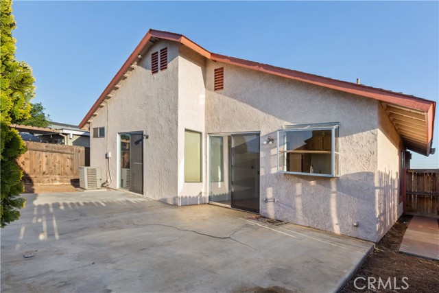 Detail Gallery Image 32 of 36 For 13840 San Gorgonio Rd, Victorville,  CA 92392 - 3 Beds | 2 Baths