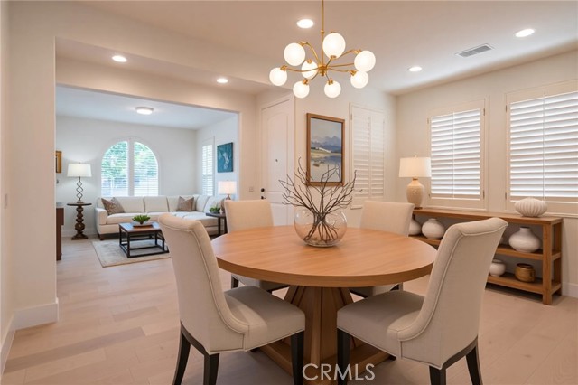 8656 Harvest Place, Rancho Cucamonga CA: https://media.crmls.org/medias/3eb0ea6e-11d3-4dcf-97f3-dfc17ad64a5f.jpg