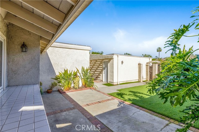 Detail Gallery Image 7 of 36 For 28075 Tioga Ct, Laguna Niguel,  CA 92677 - 3 Beds | 2 Baths