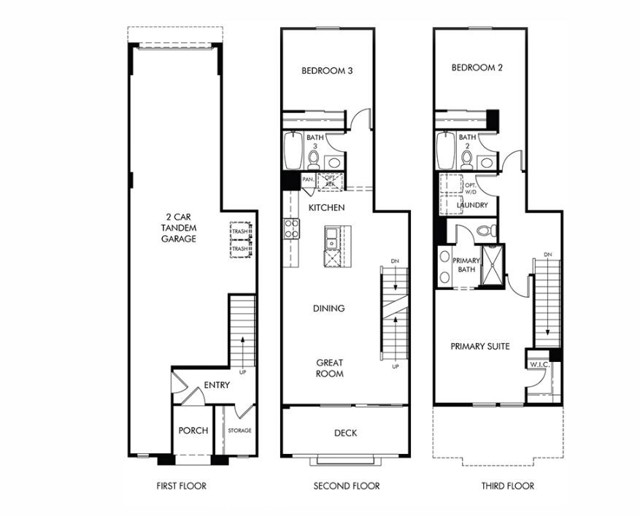 1551 Stratus Drive, Pomona CA: https://media.crmls.org/medias/3eb0ff7e-1620-4bb7-8e07-02bf50d5cf00.jpg