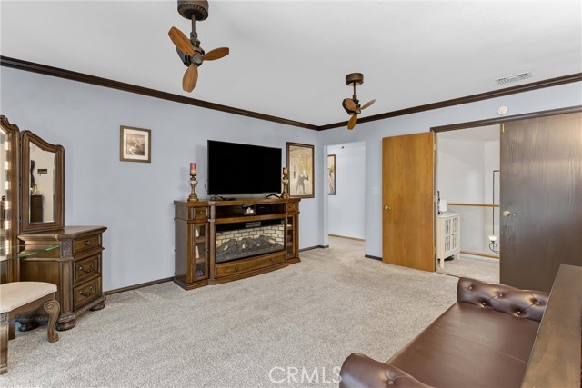 Detail Gallery Image 25 of 52 For 28450 Live Oak Canyon Rd, Redlands,  CA 92373 - 4 Beds | 2/1 Baths