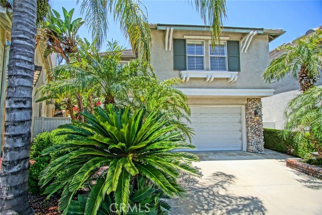 Image 2 for 15732 Willow Run Dr, Chino Hills, CA 91709