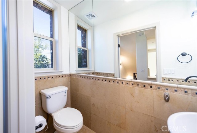 10121 West Amber Court photo 34
