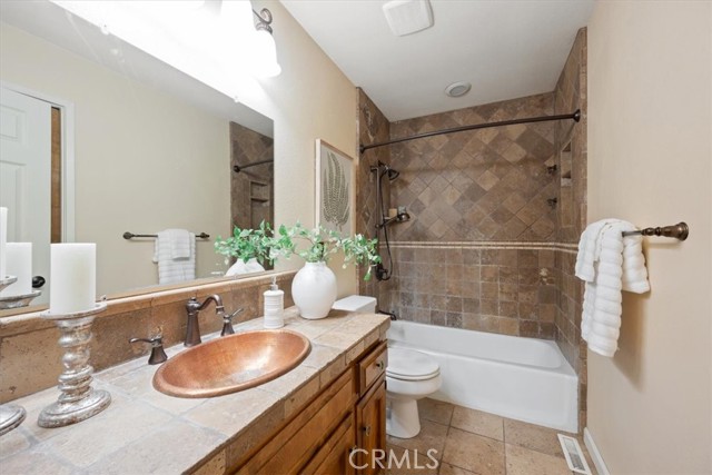 Detail Gallery Image 19 of 32 For 1085 James Way, Arroyo Grande,  CA 93420 - 2 Beds | 1/1 Baths