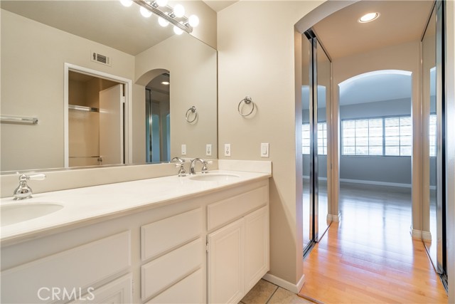 Detail Gallery Image 25 of 40 For 29 Sandcastle, Aliso Viejo,  CA 92656 - 3 Beds | 2/1 Baths