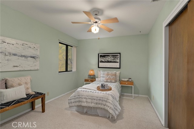 Detail Gallery Image 23 of 58 For 2629 Cliffwood, Chico,  CA 95973 - 3 Beds | 2/1 Baths
