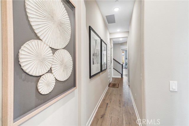 Detail Gallery Image 27 of 64 For 1515 Overpark Ln, Beaumont,  CA 92223 - 2 Beds | 2/2 Baths