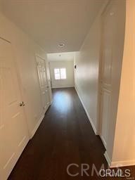 Detail Gallery Image 26 of 60 For 5200 White Oak Ave #36,  Encino,  CA 91316 - 2 Beds | 3 Baths