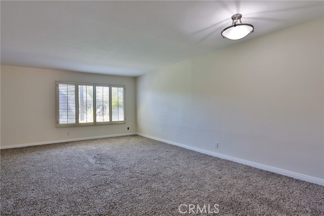 Detail Gallery Image 9 of 56 For 2110 Mount Shasta Dr, San Pedro,  CA 90732 - 3 Beds | 2/1 Baths