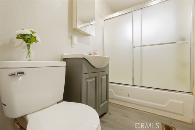 2499 E Gerard Ave, Merced CA: https://media.crmls.org/medias/3eb1b394-986b-498a-9ce2-fb18b640a07f.jpg
