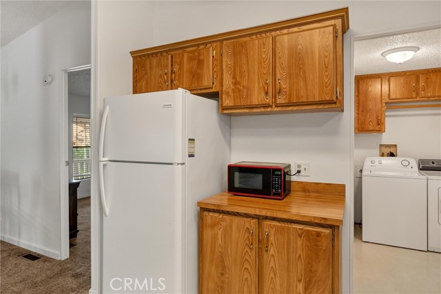 Detail Gallery Image 25 of 43 For 123 Henshaw Ave #706,  Chico,  CA 95973 - 3 Beds | 2 Baths