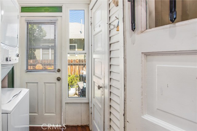 Detail Gallery Image 17 of 27 For 457 S 4th St, Redlands,  CA 92373 - 3 Beds | 1/1 Baths