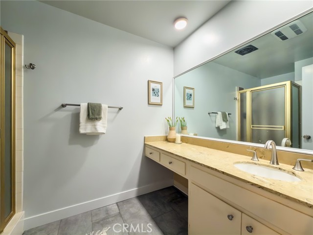 649 Paseo De La Playa, Redondo Beach, California 90277, 2 Bedrooms Bedrooms, ,1 BathroomBathrooms,Residential,For Sale,Paseo De La Playa,SB25115521 649 Paseo De La Playa, Redondo Beach, California 90277, 2 Bedrooms Bedrooms, ,1 BathroomBathrooms,Residential,For Sale,Paseo De La Playa,SB25115521