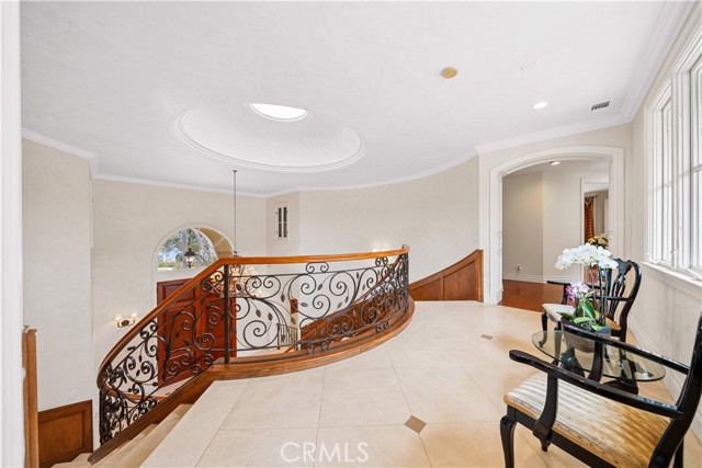 Detail Gallery Image 32 of 75 For 1502 Paseo La Cresta, Palos Verdes Estates,  CA 90274 - 6 Beds | 5/1 Baths